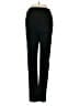 BDG Black Jeans Size 26 waist - photo 2