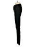 BDG Black Jeans Size 26 waist - photo 5
