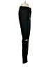 BDG Black Jeans Size 26 waist - photo 4