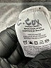 Nike 100% Polyester White Tank Top Size S - photo 8