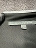 Julia Jordan Solid Black Cocktail Dress Size 8 - photo 7