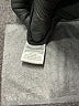Julia Jordan Solid Black Cocktail Dress Size 8 - photo 9