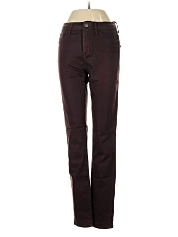 Treasure & Bond Jeans (view 1)