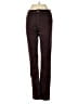 Treasure & Bond Brown Burgundy Jeans Size 25 waist - photo 1