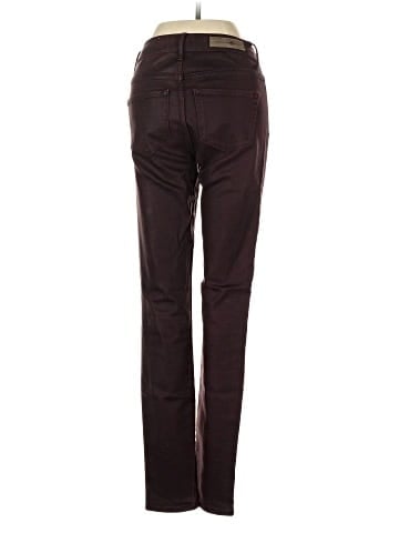 Treasure & Bond Jeans (view 2)