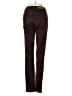 Treasure & Bond Brown Burgundy Jeans Size 25 waist - photo 2