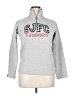Jansport Silver Pullover Sweater Size XL - photo 1