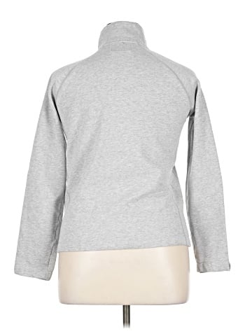 Jansport Pullover Sweater (view 2)