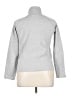 Jansport Silver Pullover Sweater Size XL - photo 2