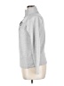 Jansport Silver Pullover Sweater Size XL - photo 5