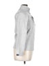Jansport Silver Pullover Sweater Size XL - photo 4