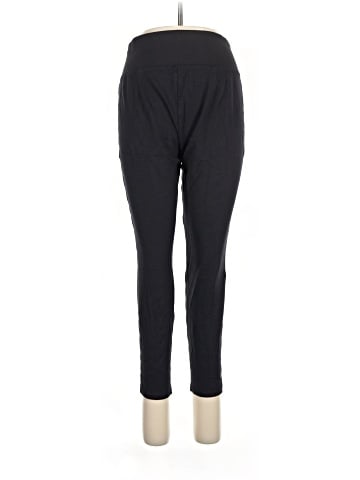 MNG Active Pants (view 1)