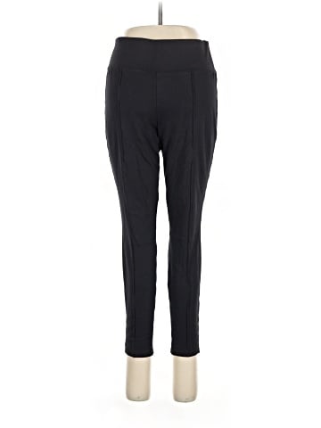 MNG Active Pants (view 2)