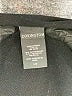 Covington Black Cardigan Size L - photo 7