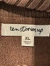 Assorted Brands Brown Turtleneck Sweater Size XL - photo 7
