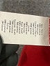 Grace Karin Hearts Red Cocktail Dress Size S - photo 8