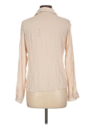 Have Long Sleeve Button-Down Shirt (view 2)