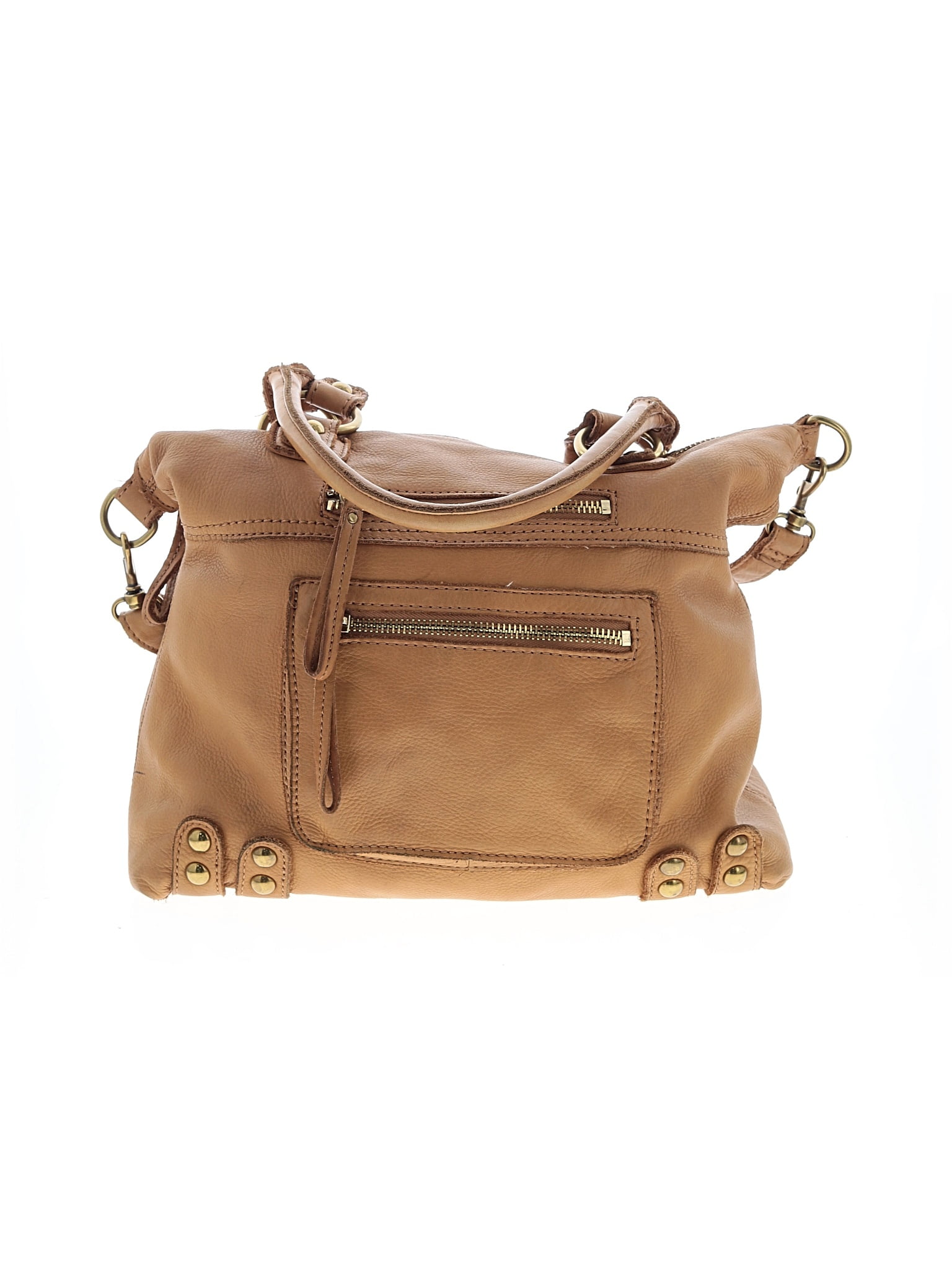 Linea Pelle LPWD0720 XS Linea Pelle | The RealReal main image 3