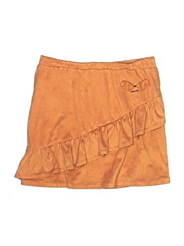 Kensie Skort (view 1)