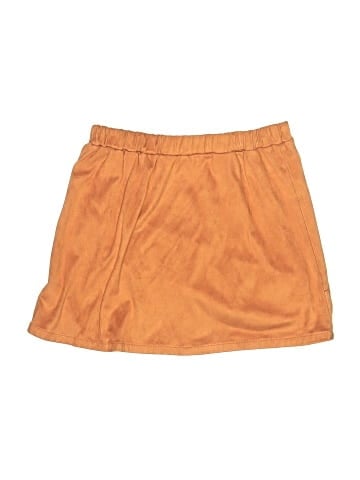 Kensie Skort (view 2)