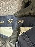 Gap Blue Jeans Size 2 - photo 7