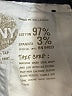 Gap Blue Jeans Size 2 - photo 8