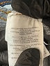 Madewell Hearts Blue Jeans Size 26 waist - photo 9
