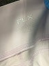 FLX Pink Purple Athletic Shorts Size L - photo 4