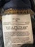 Gap Blue Jeans Size 26 waist - photo 8
