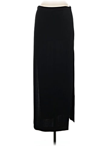 Collection Formal Skirt (view 1)