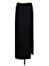 Collection Black Formal Skirt Size M - photo 1