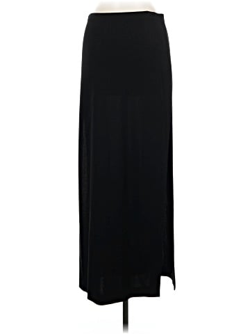 Collection Formal Skirt (view 2)