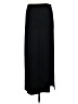 Collection Black Formal Skirt Size M - photo 2