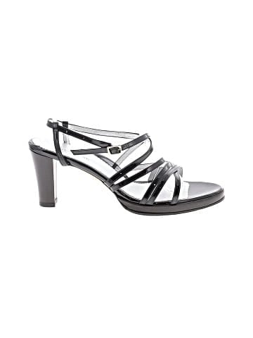 Taryn Rose Heels (view 1)