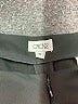 Cache Black Dress Pants Size 6 - photo 7