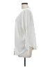 Wild Fable Ivory Long Sleeve Blouse Size L - photo 5
