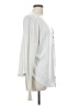 Wild Fable Ivory Long Sleeve Blouse Size L - photo 4