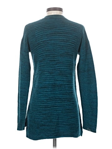 Ellen Tracy Pullover Sweater (view 2)