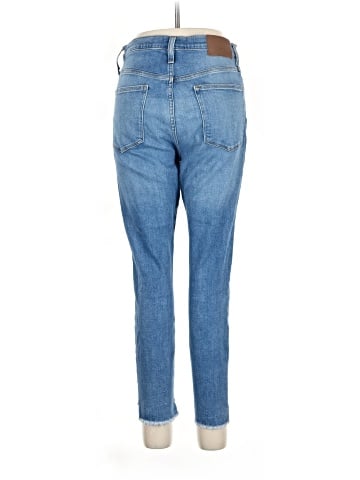 J.Crew Mercantile Jeans (view 2)