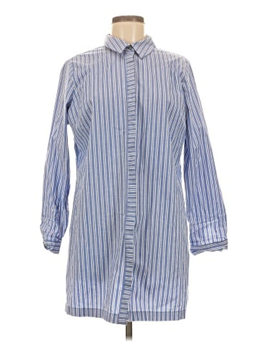 Heyton Casual Dress (view 1)