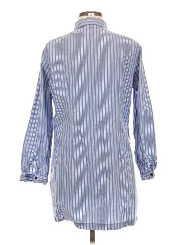Heyton Casual Dress (view 2)
