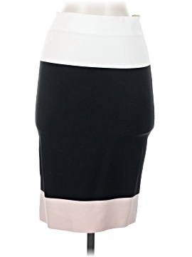Bcbgmaxazria Casual Skirt