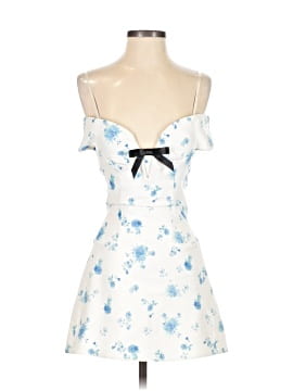 Shushu/Tong Cocktail Dress