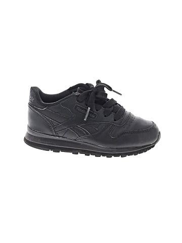 Reebok Sneakers (view 1)