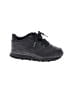 Reebok Black Sneakers Size 12 (kids) - photo 1
