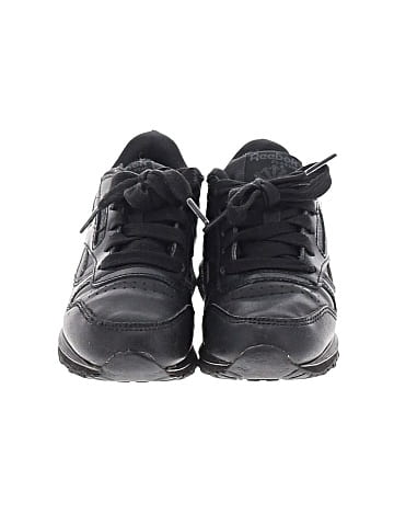 Reebok Sneakers (view 2)