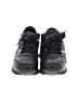Reebok Black Sneakers Size 12 (kids) - photo 2