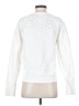 Rag & Bone/JEAN 100% Cotton White Pullover Sweater Size XS - photo 2