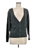 Soma Gray Cardigan Size S - photo 1