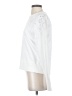 Rag & Bone/JEAN 100% Cotton White Pullover Sweater Size XS - photo 5